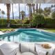 Casa Cactus by ACME House Company Palm Springs - Fotografie 2