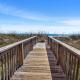 Sea Cloisters 305E Myrtle Beach - Fotografie 1
