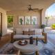 Casa Del Lobo by ACME House Company Palm Springs - Photo 9