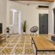 3-Bedroom Apt - 3min to Seafront - High speed WiFi Sliema - Fotografie 3