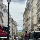 STUDIO PARIS 2e ARRONDISSEMENT, Paris - Foto 9