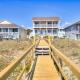 Next Time Down by Carolina Beach Realty, Kure Beach - Zdjęcie 4