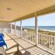 Next Time Down by Carolina Beach Realty, Kure Beach - Zdjęcie 6