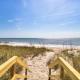 Next Time Down by Carolina Beach Realty, Kure Beach - Zdjęcie 2