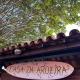 Guesthouse Casa da Aroeira, ブジオス - 写真 10