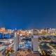 Palms Place Condo Hotel & Casino, Las Vegas - Photo 2