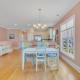 Carolina Hugs by Carolina Beach Realty Kure Beach - Fotografie 9