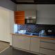 Yaël House, Brusel - Fotografie 9