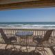 Ocean Dunes 1001 by Carolina Beach Realty Kure Beach - Fotografie 1