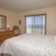 Ocean Dunes 1001 by Carolina Beach Realty Kure Beach - Fotografie 6
