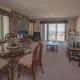 Ocean Dunes 1001 by Carolina Beach Realty Kure Beach - Fotografie 10