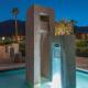 Downtown Winner at Plaza Villas by ACME House Company Palm Springs - Fotografie 6
