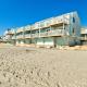 Ocean Dunes 1704 by Carolina Beach Realty Kure Beach - Fotografie 3