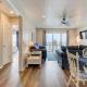 Ocean Dunes 1704 by Carolina Beach Realty Kure Beach - Fotografie 4