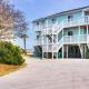 Ocean Dunes 1704 by Carolina Beach Realty Kure Beach - Fotografie 9