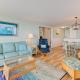 Ocean Dunes 2101A by Carolina Beach Realty, Kure Beach - Fotografie 9