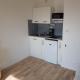 studio front de mer, Ouistreham (foto 3)