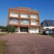 studio front de mer, Ouistreham (foto 4)