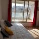 studio front de mer, Ouistreham (foto 6)