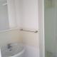 studio front de mer, Ouistreham (foto 7)