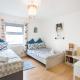 Hannah Homes, Londýn - Fotografie 8
