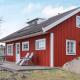 Summer cottage at seafront with private jetty Oskarshamn - Fotografie 10
