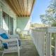 Ocean Dunes 2206B - Daily Breeze by Carolina Beach Realty Kure Beach - Foto 7