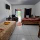 Estalagem Do Rancho II, Miguel Pereira - Foto 6