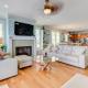 Ocean Kure by Carolina Beach Realty, Kure Beach - Fotografie 6
