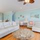 Ocean Kure by Carolina Beach Realty, Kure Beach - Fotografie 8