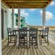 Ocean Oasis by Carolina Beach Realty - Fotografie 2