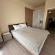Apartament CAMAR, Mamaia - Foto 9