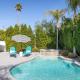 Gussies Place by ACME House Company, Palm Springs - Fotografie 5