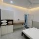 Mount Stay 2 & 3 BHK Luxury Villas, Panchgani - Photo 3