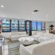 Luxury 2BD Penthouse with Beach Access and Resort Amenities PH6 Miami Beach - Fotografie 1