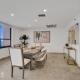 Luxury 2BD Penthouse with Beach Access and Resort Amenities PH6 Miami Beach - Fotografie 4