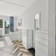 Sali Homes - Ferienwohnung in Kevelaer - Comfort, Kevelaer - Foto 3