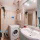 Spacious Familly Apt Next To Acropolis And Museum 4&1, Atény - Fotografie 5