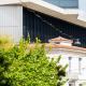 Spacious Familly Apt Next To Acropolis And Museum 4&1, Atény - Fotografie 7