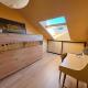 Stylish and Cozy 2BR loft - fully equipped - central, Oslo - Foto 7