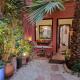 Riad Rose Jade Marrakech