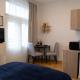 Prague Apartment Royal, Praha - Fotografie 9