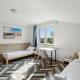 Sali Homes - Ferienwohnung in Kevelaer - Basic, Kevelaer - Photo 2
