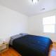 Cozy 3 - Bed apartment, Minutes from NYC! Jersey City - Foto 9