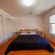 Cozy 3 - Bed apartment, Minutes from NYC! Jersey City - Foto 3
