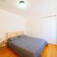 Cozy 3 - Bed apartment, Minutes from NYC! Jersey City - Foto 4