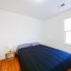 Cozy 3 - Bed apartment, Minutes from NYC! Jersey City - Foto 6