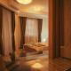 Ohrid Luxury Studios