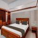 Collection O Skry Hotels Gandhipuram, コインバトール - 写真 3