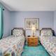 Ocean Dunes 306 by Carolina Beach Realty, Kure Beach - Fotografie 7